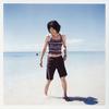 上野树里 Juri Ueno 写真 #48