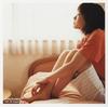 上野树里 Juri Ueno 写真 #42