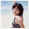 上野树里 Juri Ueno 写真 #51