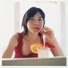 上野树里 Juri Ueno 写真 #56