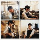 上野树里 Juri Ueno 写真 #59