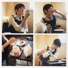 上野树里 Juri Ueno 写真 #62