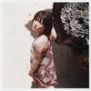 上野树里 Juri Ueno 写真 #77