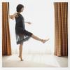 上野树里 Juri Ueno 写真 #87