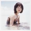 上野树里 Juri Ueno 写真 #90