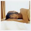 上野树里 Juri Ueno 写真 #99