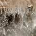 三国之见龙卸甲/Three Kingdoms: Resurrection of the Dragon(2008)