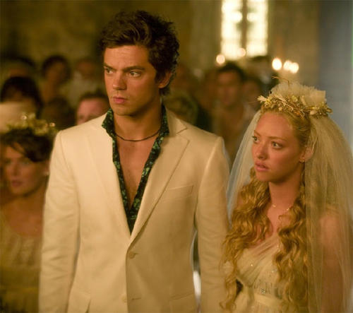 妈妈咪呀/Mamma Mia!(2008) 电影图片 剧照 #03 大图 600X532