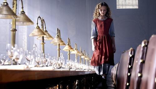 黄金罗盘/The Golden Compass(2007) 电影图片 剧照 #30 大图 1500X862