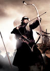三国之见龙卸甲/Three Kingdoms: Resurrection of the Dragon(2008) 电影图片 角色海报 #03B 省略图