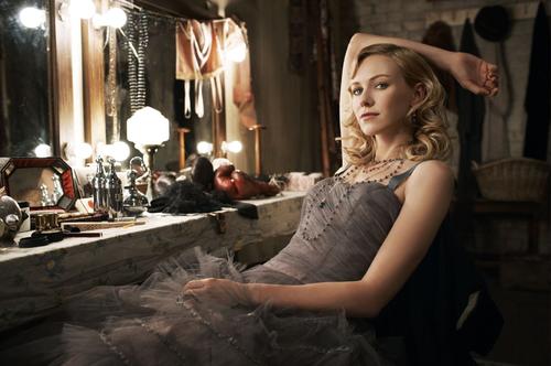 娜奥米·沃茨 Naomi Watts 写真 #85