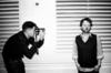 汤姆·约克 Thom Yorke 写真 #04