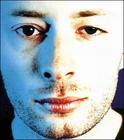 汤姆·约克 Thom Yorke 写真 #01