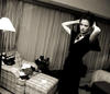 爱娃·格林 Eva Green 写真 #55
