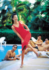 刘嘉玲 Carina Lau 写真 #40