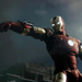 钢铁侠/Iron Man(2008)