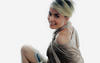 拉达·米契尔/Radha Mitchell