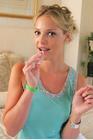 凯瑟琳·海格尔 Katherine Heigl 写真 #67