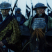 三国之见龙卸甲/Three Kingdoms: Resurrection of the Dragon(2008)