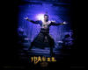 功夫之王/The Forbidden Kingdom(2008) 电影图片 桌面(台湾) #04B 省略图