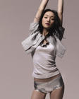 周迅 Xun Zhou 写真 #41