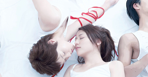 最后的朋友(2008) 图片 剧照 #04 大图 945X493