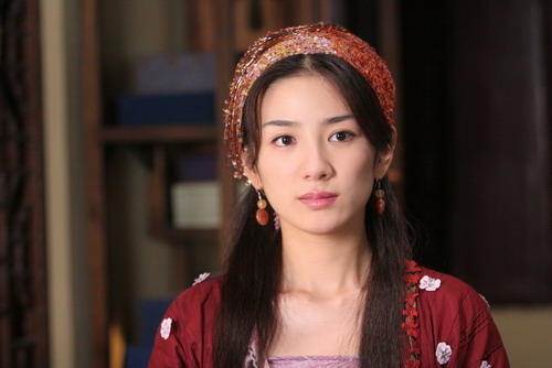 十全九美/Shi Quan Jiu Mei(2007) 电影图片 剧照 #06 大图 500X334