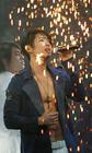 吴建豪/Vanness Wu