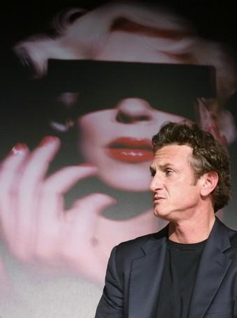 第61届戛纳电影节/61 festival de cannes(2008) 电影图片 工作照 #151 大图 340X456