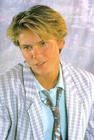 瑞弗·菲尼克斯 River Phoenix 写真 #119