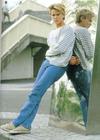瑞弗·菲尼克斯 River Phoenix 写真 #113