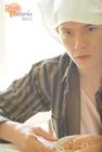 瑞弗·菲尼克斯 River Phoenix 写真 #122