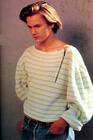 瑞弗·菲尼克斯 River Phoenix 写真 #134