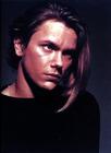 瑞弗·菲尼克斯 River Phoenix 写真 #128