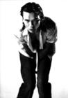 瑞弗·菲尼克斯 River Phoenix 写真 #131