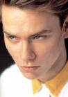 瑞弗·菲尼克斯 River Phoenix 写真 #137