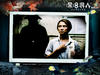 深海寻人/Missing 电影图片 桌面 #02B 小图