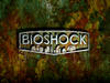 生化奇兵/BioShock 电影图片 桌面 #04 小图