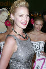 凯瑟琳·海格尔 Katherine Heigl 生活照 #21