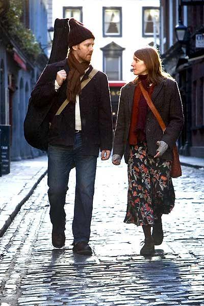 曾经/Once(2006) 电影图片 剧照 #14 大图 400X600