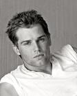 迈克·沃格尔 Mike Vogel 写真 #02