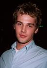 迈克·沃格尔 Mike Vogel 生活照 #03