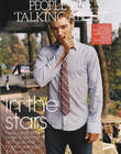 迈克·沃格尔 Mike Vogel 写真 #01