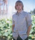 迈克·沃格尔 Mike Vogel 写真 #07