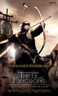 三国之见龙卸甲/Three Kingdoms: Resurrection of the Dragon(2008) 电影图片 角色海报 #02 省略图