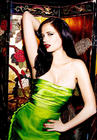 爱娃·格林 Eva Green 写真 #50