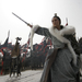 三国之见龙卸甲/Three Kingdoms: Resurrection of the Dragon(2008)