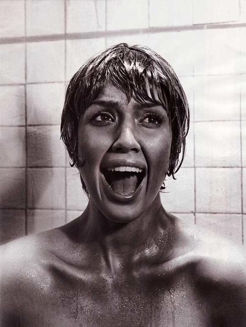 杰西卡·阿尔芭 Jessica Alba 写真 #147