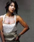 河智苑 Ji-won Ha 写真 #08