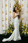 第80届奥斯卡颁奖典礼/The 80th Annual Academy Awards(2008) 电影图片 工作照 #141 省略图